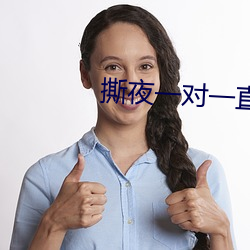 AG真人平台(中国)官方网站