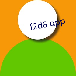 f2d6 pp