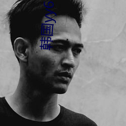 AG真人平台(中国)官方网站