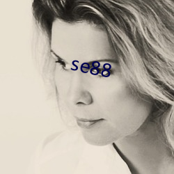 se88