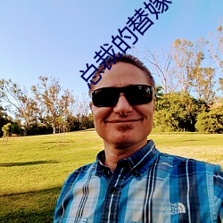 米乐M6·(中国)官方网站
