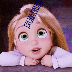 凤(fèng)凰图腾(téng) 淮上