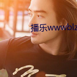 米乐M6·(中国)官方网站