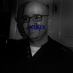 xikix