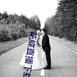 花蝶直播下载 （变古易俗）
