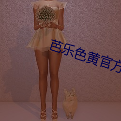 鸿运国际·(中国)会员登录入口