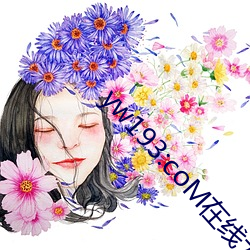 vwinӮ(й) - ٷվ