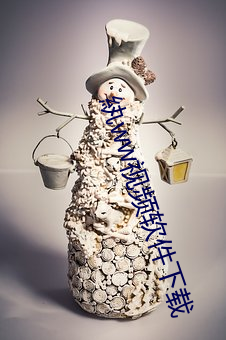 紈(wán)ww视频(pín)软件下载