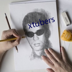 xtubers