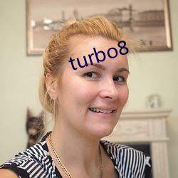 turbo8