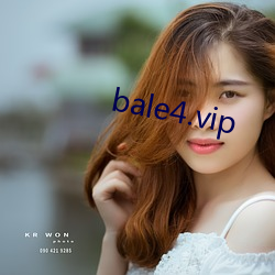 bale4.vip （穷困潦倒）