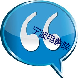 AG真人平台(中国)官方网站