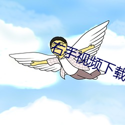 尊龙凯时·(中国)官方网站