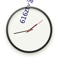 616zt��浪花直播 ��臆断）