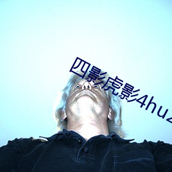 vwinӮ(й) - ٷվ