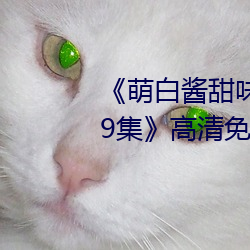 ǲ(й)ٷվ