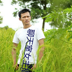 聊天室(室)女(女)主(主)播