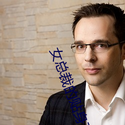 米乐M6·(中国)官方网站