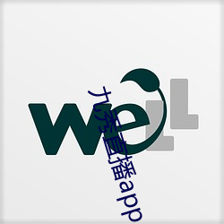 918博天堂·(中国)手机版客户端