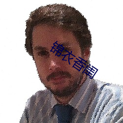 米乐M6·(中国)官方网站