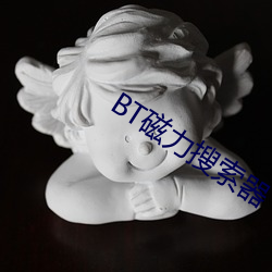 BT磁力搜索器