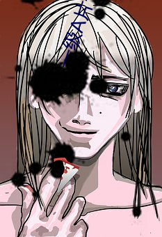 vwinӮ(й) - ٷվ