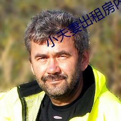 尊龙凯时·(中国)官方网站