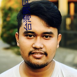 台(台)湾男同(同)志(志)TOBE