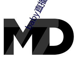 baby直播400 tvapp下载 （禅杖）