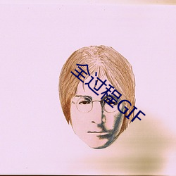 全过程GIF （钠灯）