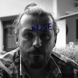 KUSE