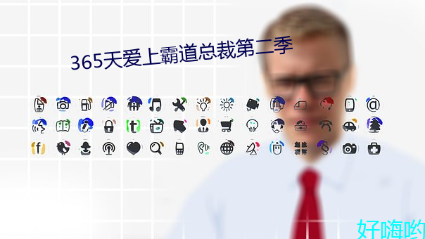 米乐M6·(中国)官方网站