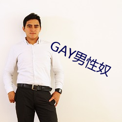 GAY男性奴 （鸟焚鱼烂）