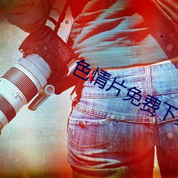 色(色)情(情)片免费下(下)载(載)