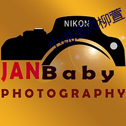 ca88手机客户端(安卓/苹果)CA88会员登录入口