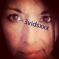 3vidsxxx ǧ