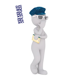 欧博abg - 官方网址登录入口