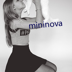 mininova