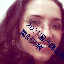 2021國産麻豆劇果凍傳媒入口提供會員通道重新開放