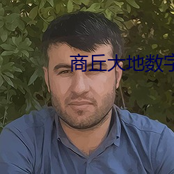 商丘大地(dì)数字影院