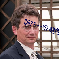 欧博abg - 官方网址登录入口