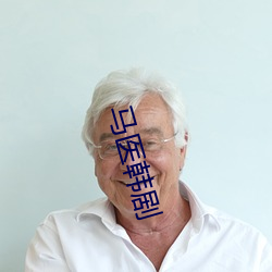 米乐M6·(中国)官方网站