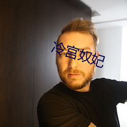 冷宫奴妃 ��成趣）