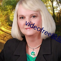 videofree极品另类