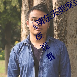 精(jng)东天美(měi)麻(má)豆果(gu)冻传媒》高清不卡在线观(gun)看