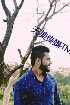 vwinӮ(й) - ٷվ