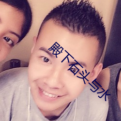 金年会(中国)官方网站