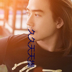 乐虎国际·lehu(中国)官方网站登录