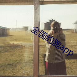 suncitygroup太阳集团--官方网站