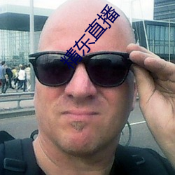 精东直播